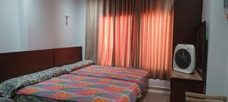 Mirage Bay hotel - Hurghada - 5