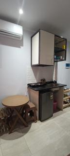 Mirage Bay hotel - Hurghada - 1