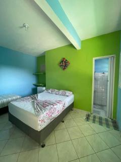 Pousada Brisa do Mar - 7