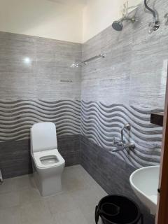 Marvee Luxus Stay - 8