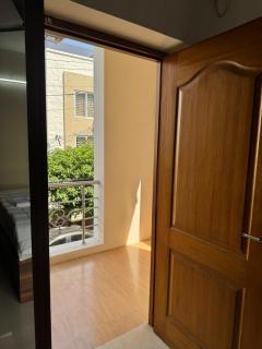 Marvee Luxus Stay - 2