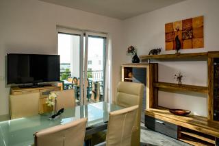 Appartements am Hafen - 8