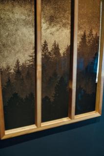 Sosiego Parking Free Jacuzzi privée 5min centre - 4