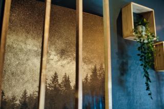 Sosiego Parking Free Jacuzzi privée 5min centre - 5