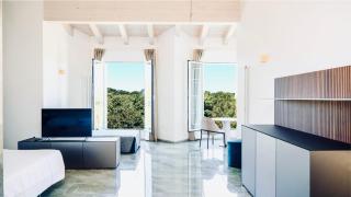 Bellavista Terme Resort & Spa - Montegrotto Terme - 8