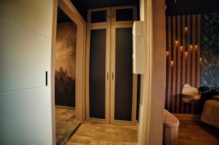 Sosiego Parking Free Jacuzzi privée 5min centre - 6