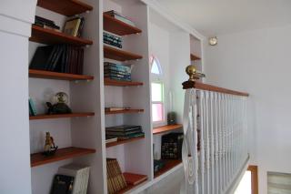 Villa Mercedes Peñoncillo - 7