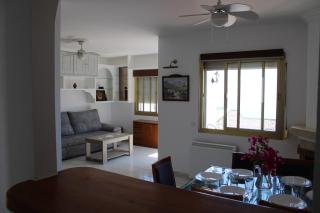 Villa Mercedes Peñoncillo - 6