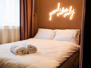 Żurawia Mini Apartments by Sofija - 0