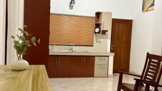 Opal Heights - 2