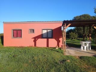 Casa de descanso, disfrute y naturaleza - 8