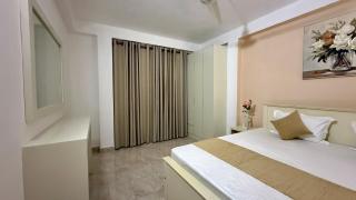 Opal Heights - 1