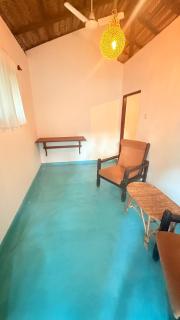 Ahangama Village Home Stay - Ahangama - 6