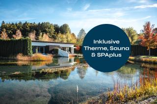 Geinberg5 Villen - 0