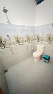 Ahangama Village Home Stay - 9