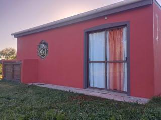 Casa de descanso, disfrute y naturaleza - 6