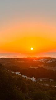 Studio Jean-Pierre Vue sur Mer pour les familles - 2