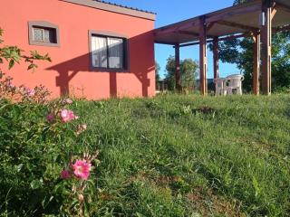 Casa de descanso, disfrute y naturaleza - 5