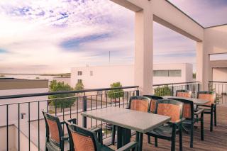 Appartements am Hafen - 6