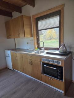 Domki w Kokoszce z sauną i jacuzzi - 5