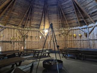 Domki w Kokoszce z sauną i jacuzzi - 3