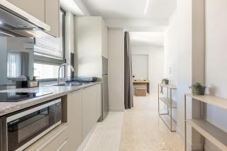 Raise Porta Nuova - 9