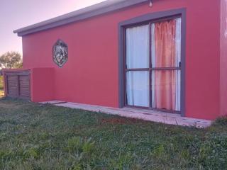 Casa de descanso, disfrute y naturaleza - 3