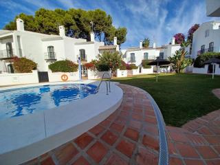 PINOS 20 MENYBER - 8