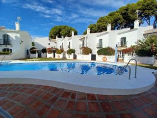 PINOS 20 MENYBER - 0