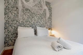 The Monroe cosy luxury in the heart of Perpignan - 3