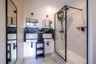 The Monroe cosy luxury in the heart of Perpignan - 2