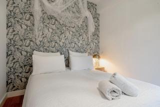 The Monroe cosy luxury in the heart of Perpignan - 1