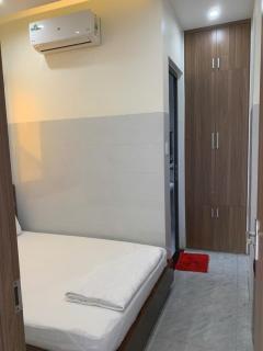 Hoàng Anh Hotel - 3