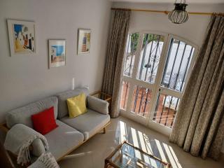 PINOS 20 MENYBER - 1