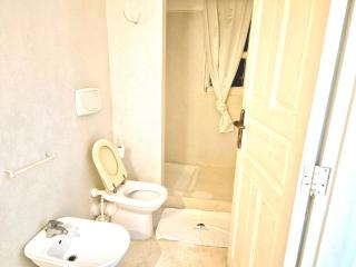 Teresita Malindi - 5