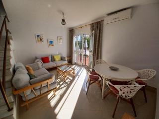 PINOS 20 MENYBER - 5