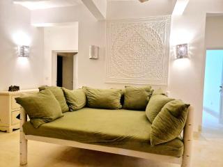 Teresita Malindi - 2