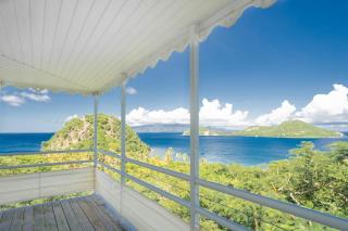 Villa Secrète du Pain de Sucre - 8