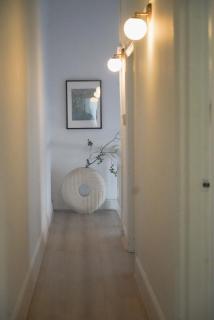 Your home on Smith St Collingwood Melbourne with parking - 4