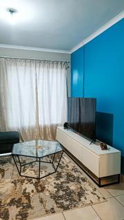 Lapeng Mogwase Free Parking-Free WIFI - 0