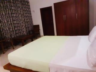 Villa Khiara & Sumali Hikkaduwa - 7