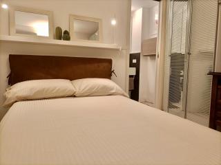 BE MY GUEST in citta' alta Charme&Relax - 2