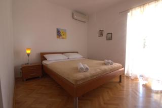 Studios & Rooms Fiesta - 4