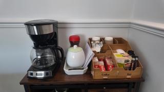 Ushaw HillTop View- Comfortable 2-Bed Home Near University & City - 4