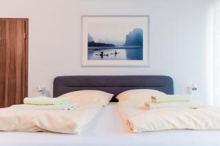 Appartements am Hafen - 5