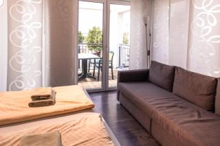 Appartements am Hafen - 4