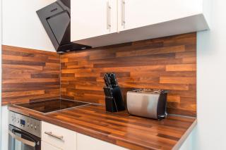 Appartements am Hafen - 3