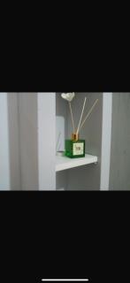 La casetta del Maggiore 3 - 3