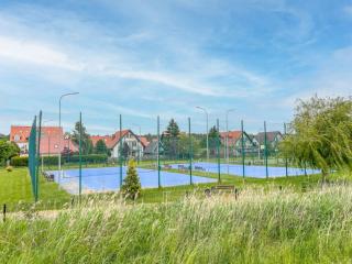 Pokoje Maxi Mare Piamola - 5