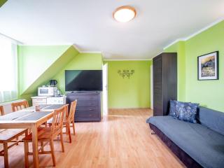 Pokoje Maxi Mare Piamola - 4